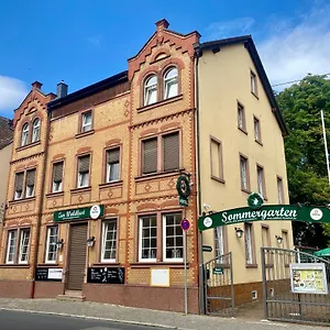 book here