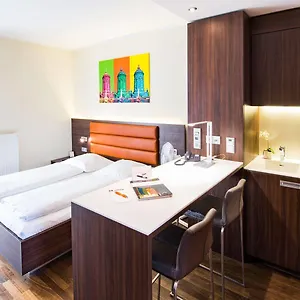 book here